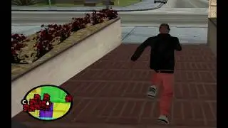 085GANGK1LLEDBL00DS