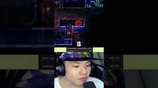 Dog - Animal Well - RakaPlays Fails 