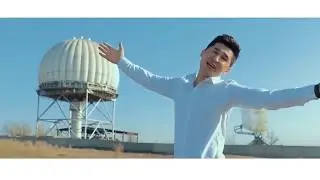 Аваз Акимов - 