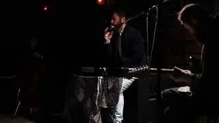 ВИОЛОНЧЕЛЬ 🎻 и ФОРТЕПИАНО 🎹 «Осенний поцелуй» 💋 композитор Дмитрий Жур 🎼🎶✨ @ZHUR_D #kiss #autumn