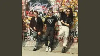 Story of Love (Instrumental)