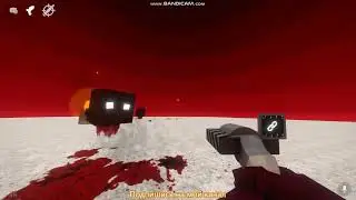 ☠