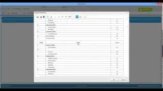 Digital School CBSE CCE Online Demo
