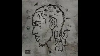 kizaru - First Day Out