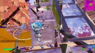 𝕱𝕽𝕬𝕹𝕮𝕳𝕴𝕾𝕰  | Need a Fortnite Montage/Highlights Editor?