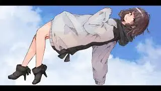 青空センチメンタル / 初音ミク