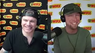 The Plan B After Show Podcast Week In Review - March 15th 2024