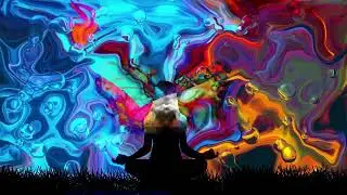 Aggressive Trap x Young Thug Type Beat ‘Wavy and Spacey’ | Evolution Instrumentals