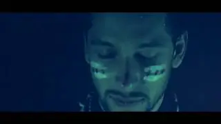 Héctor Guerra - 