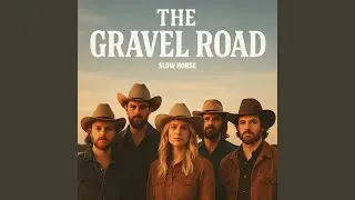 Last Road Home