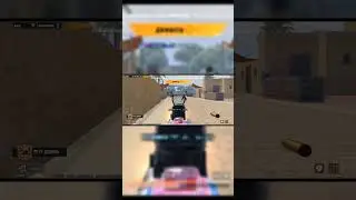#pubgshorts #pubgbgmi #pubggameplay #scorpionpubg #pubgmeme #pubg