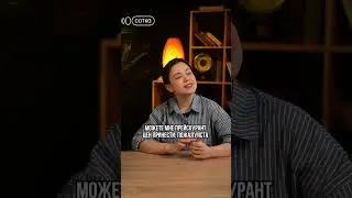 #русскийогэ #огэрусский #ОГЭНА5