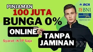 KOPERASI SIMPAN PINJAM ONLINE, YAYASAN AL FALAH, KOPERASI SEJAHTERA, KUR BRI BUNGA 0%