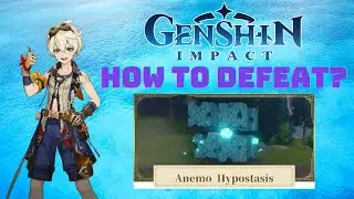 GUIDE: How to beat 