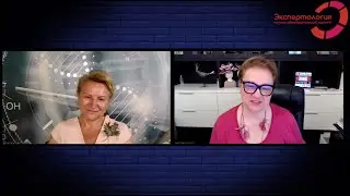 Дерматозы Вульвы l Чернова Н. И.