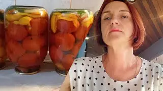 ПОКИ Є СВІТЛО ПОРЯДКУЮ ПОМІДОРИ. 🍅🍅🍅
