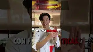 📈How to Upload Photos on TikTok Without Using Videos 