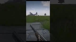 NeW Fails 478. дробаш проти
