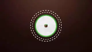 Minecıraft intro