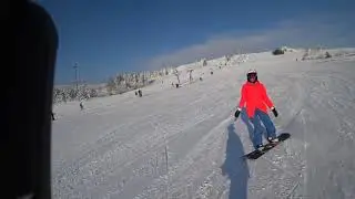 Хвалынь
