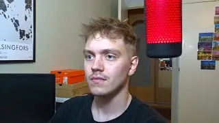 What Happened to TWoRL?