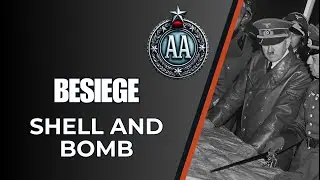 Blueprint for Destruction: German Military Plans for Leningrad