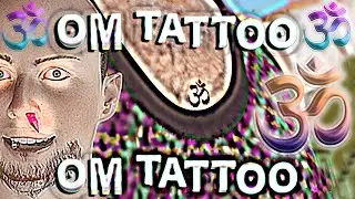 OM TATTOO