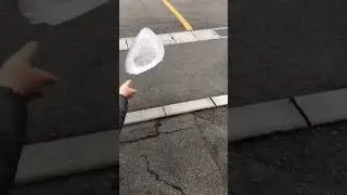 This ones for the bois #satisfying #fortheboys