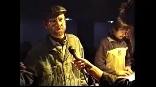 MBox - Der Film Pt.1 *Super Qualität*