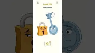 DOP 2 LEVEL 798