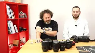 SPOUŠŤ #2 | Clona, host František Konopa