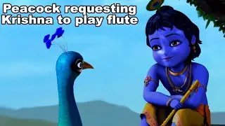 KRISHNA FLUTE MUSIC FOR POSITIVE ENERGY| MEDITATION MUSIC, FLUTE, HEAL, RELAXING, MORNING FLUTE