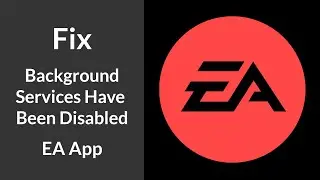 Fix for 