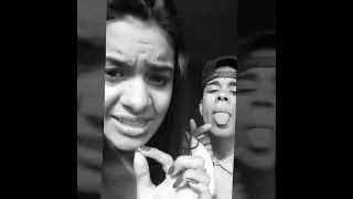TUTORIAL DE COMO BEIJAR