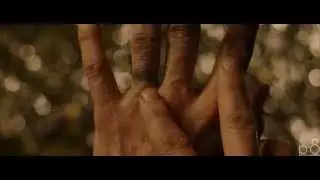 The Fountain - There's Been You