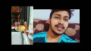 2021 last Day vlog | Gampaha ward city | Youth District meet 2021 | Announcing District meet Bye2021