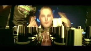 Пришло время HardStyle!