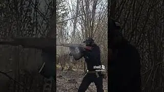 запоминайте а то забудете #балаклава #12калибр #2024 #топ #тренды #дтк #тактика #против_лгбт