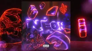 NEON - SEDYEME / PROD. MCGHASK