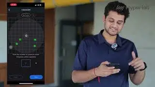 How To Use Helios