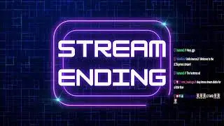 DBD - Are you an Alien? !discord | !tiktok | !youtube