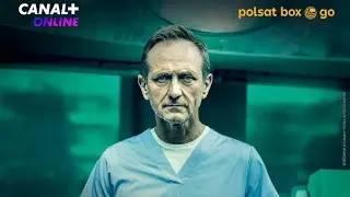 Michał Kush - SOR | Sortownia (2023)