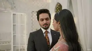 Bridal Campaigns  | Khoosat Studios | 4K