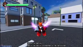 A universal time console guide | Roblox (Outdated)