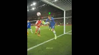 100% Impossible Defending 🤯