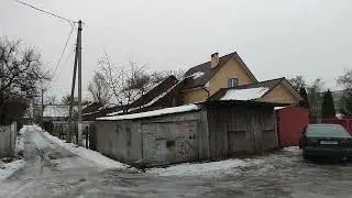 Суворова