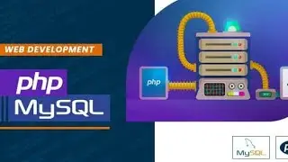 How to insert data in mysql database using php