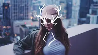 NEFFEX - NUMB مترجمة الى العربية