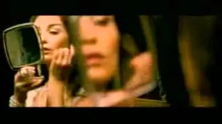 Aventura - Su Veneno (Video Oficial - Version Bachata).mp4