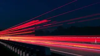 Maximizing AI Storage Performance: Parallel File Systems & Efficient Data Movement